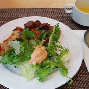 카페 아비스 사진