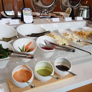 카페 아비스 사진
