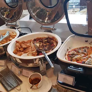 카페 아비스 사진