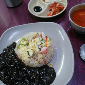 북경 사진