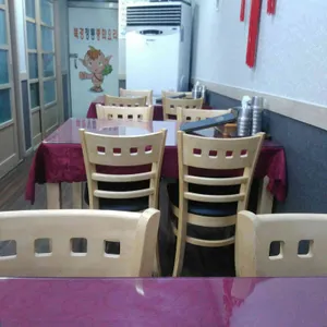 북경 리뷰 사진