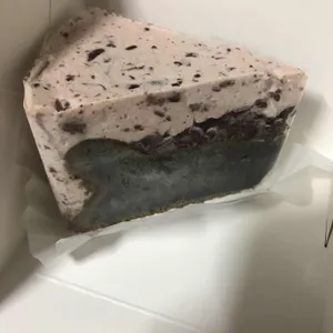 라페뜨 리뷰 사진