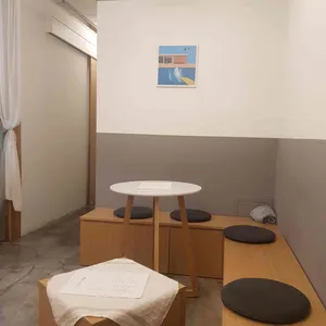 카페 누보 리뷰 사진