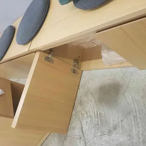 카페 누보 리뷰 사진