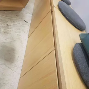 카페 누보 리뷰 사진