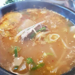 장수원 리뷰 사진