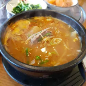 장수원 리뷰 사진