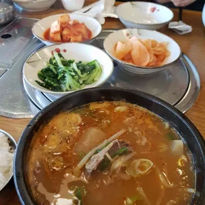 장수원 리뷰 사진