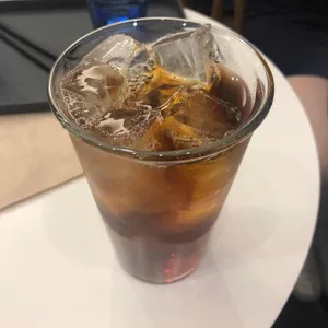 카페 다르크 사진