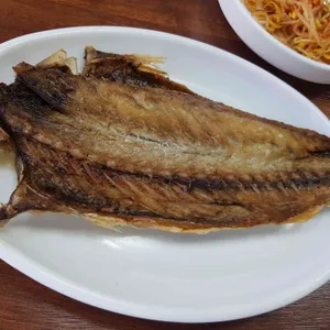 맛집 사진