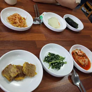 맛집 사진