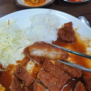 이소반 사진