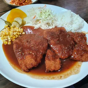 이소반 사진