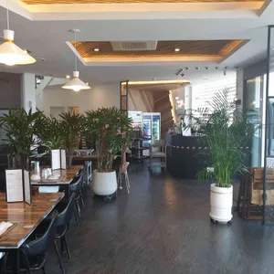 인더썬 리뷰 사진