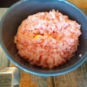 인더썬 리뷰 사진