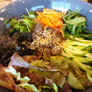 인더썬 리뷰 사진