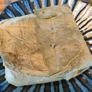 인더썬 리뷰 사진