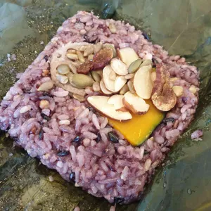 인더썬 리뷰 사진