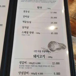 인더썬 리뷰 사진