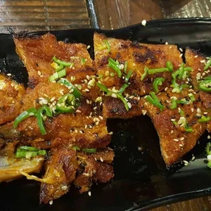 수상한창고 사진