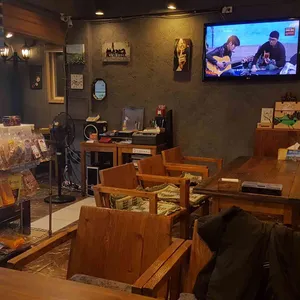 수상한창고 리뷰 사진