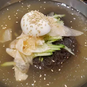 달콤한삼겹살  사진
