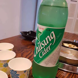 달콤한삼겹살  사진