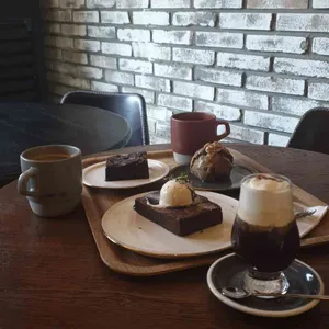 아모르미오 리뷰 사진