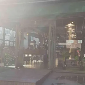 아모르미오 리뷰 사진