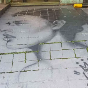 아모르미오 리뷰 사진