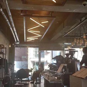 아모르미오 리뷰 사진