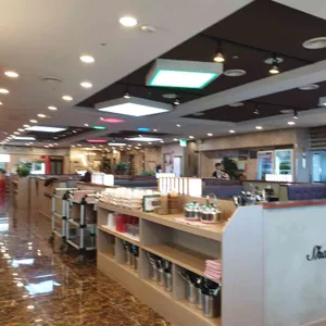 샤브향 리뷰 사진