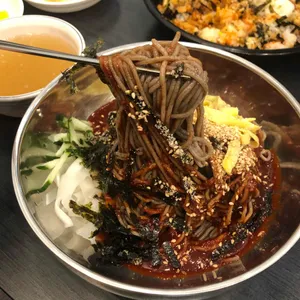 소담 사진
