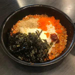 소담 사진