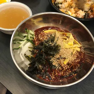 소담 사진