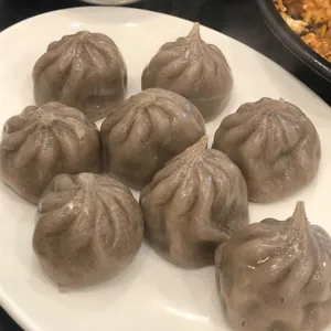 소담 사진