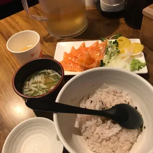 텐카이치 리뷰 사진