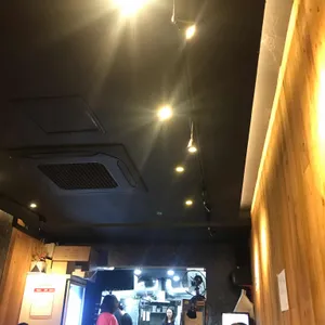 텐카이치 리뷰 사진