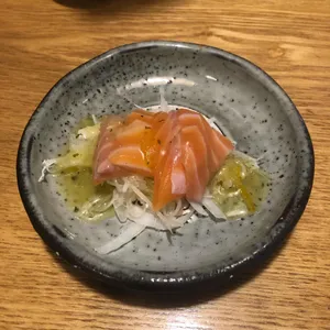 스시쟁이 사진