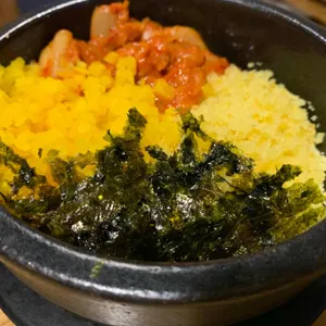 스시쟁이 사진