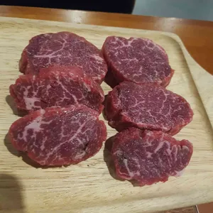 숙성명작 사진
