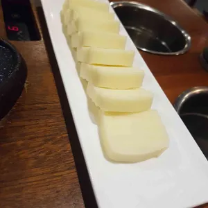 숙성명작 사진