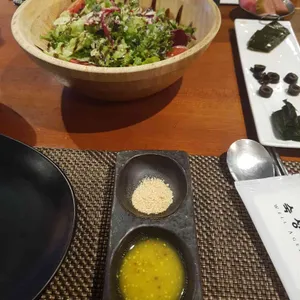 숙성명작 리뷰 사진