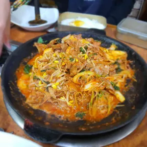 잔등재 사진