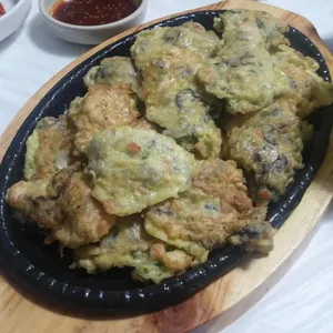 굴따세 리뷰 사진