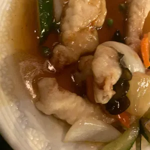 주방 류 리뷰 사진