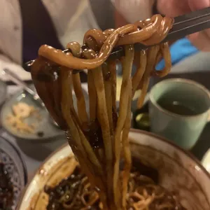 주방 류 사진
