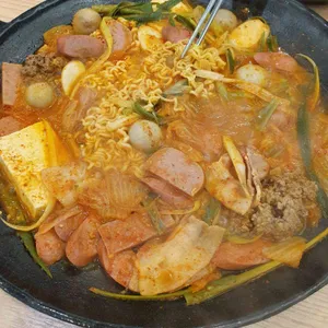 오뎅식당 사진