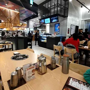 오뎅식당 리뷰 사진