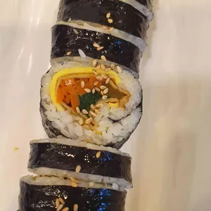 김밥일번지 사진